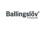 Ballingslov
